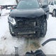 5N1AT2MV2LC715390 2020 Nissan Rogue auction photo thumbnail 6