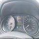 5N1AT2MV2LC715390 2020 Nissan Rogue auction photo thumbnail 7