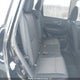 5N1AT2MV2LC715390 2020 Nissan Rogue auction photo thumbnail 8