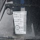 5N1AT2MV2LC715390 2020 Nissan Rogue auction photo thumbnail 9