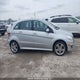 WDDFH3EBXAJ568241 2010 Mercedes-Benz B 200 Turbo auction photo thumbnail 13