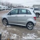 WDDFH3EBXAJ568241 2010 Mercedes-Benz B 200 Turbo auction photo thumbnail 14