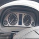 WDDFH3EBXAJ568241 2010 Mercedes-Benz B 200 Turbo auction photo thumbnail 15