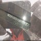 WDDFH3EBXAJ568241 2010 Mercedes-Benz B 200 Turbo auction photo thumbnail 17