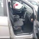 WDDFH3EBXAJ568241 2010 Mercedes-Benz B 200 Turbo auction photo thumbnail 5