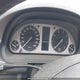 WDDFH3EBXAJ568241 2010 Mercedes-Benz B 200 Turbo auction photo thumbnail 7