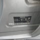WDDFH3EBXAJ568241 2010 Mercedes-Benz B 200 Turbo auction photo thumbnail 9