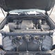 5TFUY5F17EX372019 2014 Toyota Tundra Sr 5.7L V8 auction photo thumbnail 10