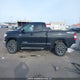 5TFUY5F17EX372019 2014 Toyota Tundra Sr 5.7L V8 auction photo thumbnail 14