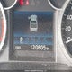 5TFUY5F17EX372019 2014 Toyota Tundra Sr 5.7L V8 auction photo thumbnail 15