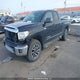 5TFUY5F17EX372019 2014 Toyota Tundra Sr 5.7L V8 auction photo thumbnail 2