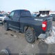 5TFUY5F17EX372019 2014 Toyota Tundra Sr 5.7L V8 auction photo thumbnail 3