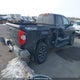 5TFUY5F17EX372019 2014 Toyota Tundra Sr 5.7L V8 auction photo thumbnail 4