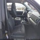 5TFUY5F17EX372019 2014 Toyota Tundra Sr 5.7L V8 auction photo thumbnail 5