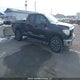 5TFUY5F17EX372019 2014 Toyota Tundra Sr 5.7L V8 auction photo thumbnail 6