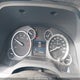 5TFUY5F17EX372019 2014 Toyota Tundra Sr 5.7L V8 auction photo thumbnail 7
