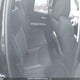 5TFUY5F17EX372019 2014 Toyota Tundra Sr 5.7L V8 auction photo thumbnail 8