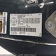 5TFUY5F17EX372019 2014 Toyota Tundra Sr 5.7L V8 auction photo thumbnail 9