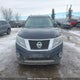 5N1AR2MM5FC628738 2015 Nissan Pathfinder S/Sv/Sl/Platinum auction photo thumbnail 12