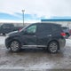 5N1AR2MM5FC628738 2015 Nissan Pathfinder S/Sv/Sl/Platinum auction photo thumbnail 14