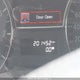 5N1AR2MM5FC628738 2015 Nissan Pathfinder S/Sv/Sl/Platinum auction photo thumbnail 15
