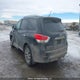 5N1AR2MM5FC628738 2015 Nissan Pathfinder S/Sv/Sl/Platinum auction photo thumbnail 3