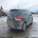 5N1AR2MM5FC628738 2015 Nissan Pathfinder S/Sv/Sl/Platinum auction photo thumbnail 4