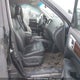 5N1AR2MM5FC628738 2015 Nissan Pathfinder S/Sv/Sl/Platinum auction photo thumbnail 5