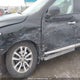 5N1AR2MM5FC628738 2015 Nissan Pathfinder S/Sv/Sl/Platinum auction photo thumbnail 6