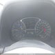 5N1AR2MM5FC628738 2015 Nissan Pathfinder S/Sv/Sl/Platinum auction photo thumbnail 7
