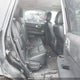 5N1AR2MM5FC628738 2015 Nissan Pathfinder S/Sv/Sl/Platinum auction photo thumbnail 8