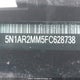 5N1AR2MM5FC628738 2015 Nissan Pathfinder S/Sv/Sl/Platinum auction photo thumbnail 9