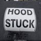 1FMDU34XXRUA61419 1994 Ford Explorer auction photo thumbnail 10