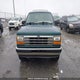 1FMDU34XXRUA61419 1994 Ford Explorer auction photo thumbnail 12