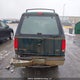 1FMDU34XXRUA61419 1994 Ford Explorer auction photo thumbnail 16