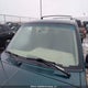 1FMDU34XXRUA61419 1994 Ford Explorer auction photo thumbnail 17