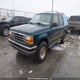 1FMDU34XXRUA61419 1994 Ford Explorer auction photo thumbnail 2