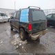 1FMDU34XXRUA61419 1994 Ford Explorer auction photo thumbnail 3