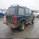 1FMDU34XXRUA61419 1994 Ford Explorer auction photo thumbnail 4