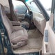 1FMDU34XXRUA61419 1994 Ford Explorer auction photo thumbnail 5