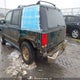 1FMDU34XXRUA61419 1994 Ford Explorer auction photo thumbnail 6