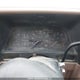 1FMDU34XXRUA61419 1994 Ford Explorer auction photo thumbnail 7