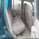 1FMDU34XXRUA61419 1994 Ford Explorer auction photo thumbnail 8