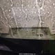 1FMDU34XXRUA61419 1994 Ford Explorer auction photo thumbnail 9