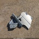 2C3HH46R2WH258067 1998 Chrysler Intrepid auction photo thumbnail 11
