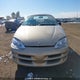 2C3HH46R2WH258067 1998 Chrysler Intrepid auction photo thumbnail 12