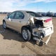2C3HH46R2WH258067 1998 Chrysler Intrepid auction photo thumbnail 3