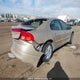 2C3HH46R2WH258067 1998 Chrysler Intrepid auction photo thumbnail 4