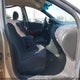 2C3HH46R2WH258067 1998 Chrysler Intrepid auction photo thumbnail 5