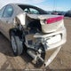 2C3HH46R2WH258067 1998 Chrysler Intrepid auction photo thumbnail 6